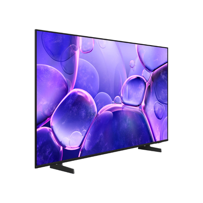 UA43U8000FKXXT