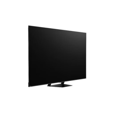 Hisense U7S Mini LED 4K Smart TV รุ่น 85U7S ขนาด 85 นิ้ว