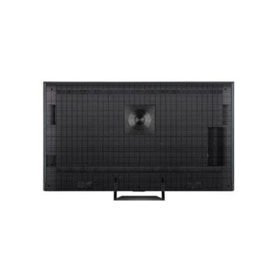 Hisense ทีวี U7S Mini LED 4K Smart TV 165Hz รุ่น 65U7S ขนาด 65 นิ้ว 65U7