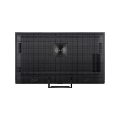 Hisense U7S Mini LED 4K Smart TV รุ่น 55U7S ขนาด 55 นิ้ว