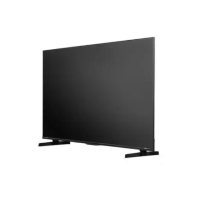 Hisense U6S Mini LED 4K Smart TV รุ่น 75U6S ขนาด 75 นิ้ว