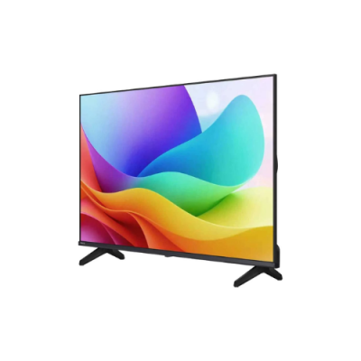 HISENSE TV VIDAA 60Hz รุ่น 50Q5S Smart TV ขนาด 50 นิ้ว