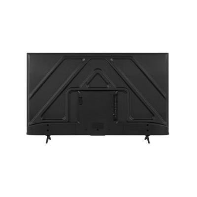 Hisense TV A6Q UHD 4K Smart tv ขนาด 55 นิ้ว รุ่น 55AQ