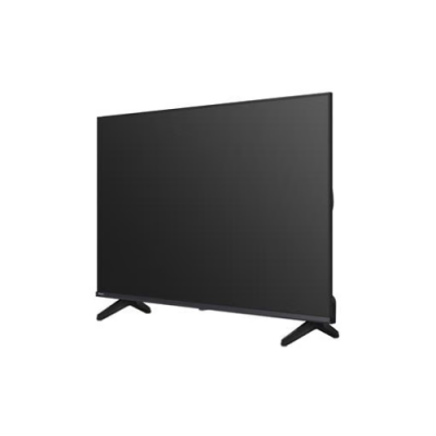 Hisense TV A4Q Full HD Smart tv ขนาด 40 นิ้ว รุ่น 40A4Q