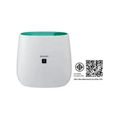 SHARP เครื่องฟอกอากาศ รุ่น FP-J30TA ขนาด 23 ตร.ม