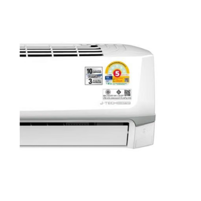 SHARP แอร์-เครื่องปรับอากาศ รุ่น AH-XP18BMB ขนาด 18000 BTU