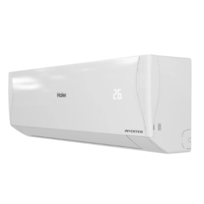 HSU-24VQAC03T