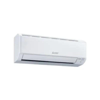 MITSUBISHI ELECTRIC เครื่องปรับอากาศติดผนัง รุ่น MSY-KA24VF ขนาด 21,154 BTU
