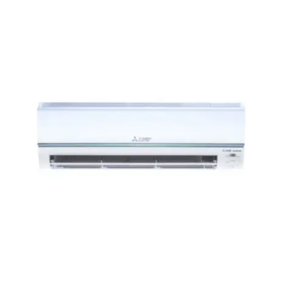 MITSUBISHI ELECTRIC เครื่องปรับอากาศติดผนัง รุ่น MSY-GZ15VF ขนาด 14,330 BTU