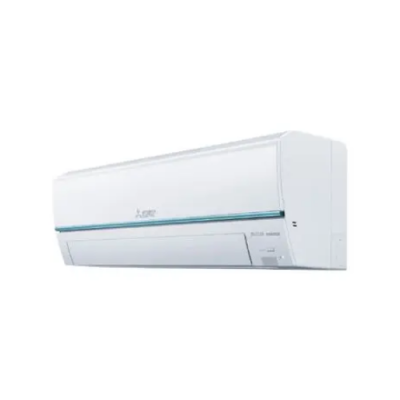 MITSUBISHI ELECTRIC เครื่องปรับอากาศติดผนัง รุ่น MSY-JZ24VF ขนาด 22,519 BTU