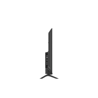 SKYWORTH LED FHD Google TV รุ่น 40STE6600 ทีวี 40 นิ้ว