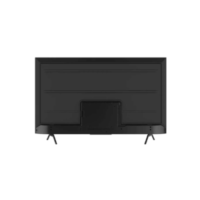 SKYWORTH 4K UHD LED Google TV รุ่น 65SUE7600 ขนาด 65 นิ้ว