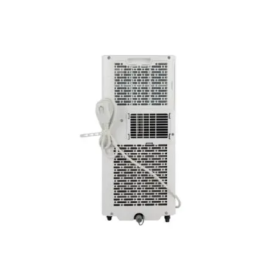 Hisense แอร์เคลื่อนที่ รุ่น AP-09CR4RRVS00 ขนาด 9000 BTU