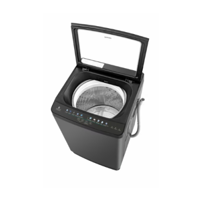 HISENSE เครื่องซักผ้าฝาบน รุ่น WTJH1313UB ความจุ 13 KG