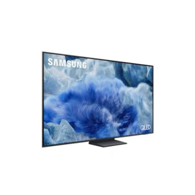 SAMSUNG QLED 4K Vision AI Smart TV รุ่น QA65Q8F5AKXXT 65 นิ้ว