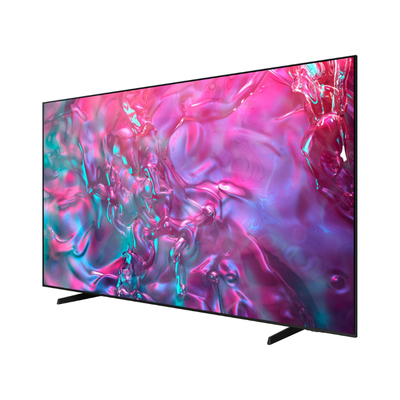 SAMSUNG Crystal UHD DU9000 4K Smart TV รุ่น UA98DU9000KXXT 98 นิ้ว