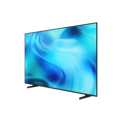 SAMSUNG Smart TV Crystal UHD 4K รุ่น UA55U8500HKXXT 55 นิ้ว
