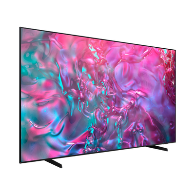 SAMSUNG Crystal UHD DU9000 4K Smart TV รุ่น UA98DU9000KXXT 98 นิ้ว