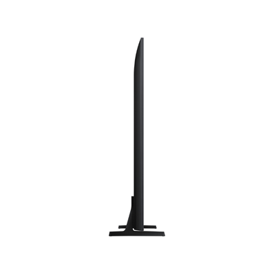 SAMSUNG Crystal UHD DU9000 4K Smart TV รุ่น UA98DU9000KXXT 98 นิ้ว
