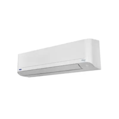 CARRIER เครื่องปรับอากาศติดผนัง รุ่น 42TVDB018 ขนาด 18,000 BTU