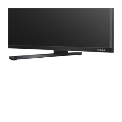 TOSHIBA QLED 4K VIDAA Smart TV รุ่น 100Z570SP 100 นิ้ว