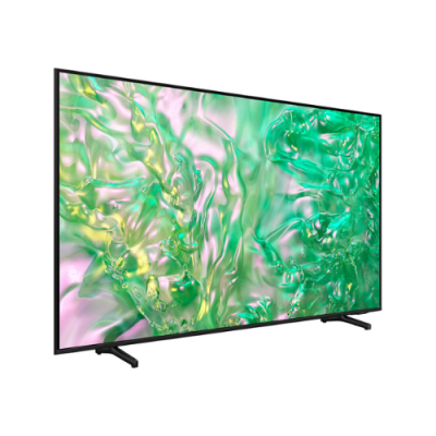 SAMSUNG Crystal UHD 4K Smart TV รุ่น UA65DU8100KXXT ขนาด 65 นิ้ว