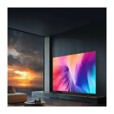TOSHIBA QLED Smart TV รุ่น 65Z570SP ขนาด 65 นิ้ว