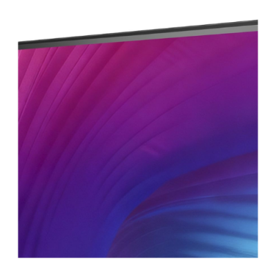 TOSHIBA QLED Smart TV รุ่น 75Z570SP ขนาด 75 นิ้ว