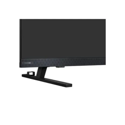 TOSHIBA Mini LED Smart TV รุ่น 65Z670SP ขนาด 65 นิ้ว
