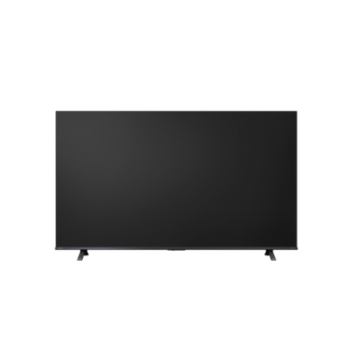 TOSHIBA Smart TV รุ่น 85Z570SP ขนาด 85 นิ้ว