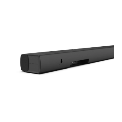 Hisense Soundbar รุ่น HS5100 ซาวด์บาร์ 5.1 CH, 540 วัตต์