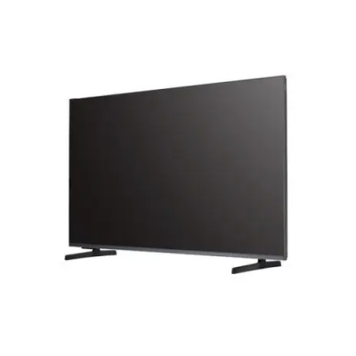 Hisense CanvasTV 75S7 Smart TV 4k รุ่น 75S7S ขนาด 75 นิ้ว