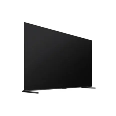 Hisense ทีวี U7S Mini LED 4K Smart TV 165Hz รุ่น 100U7S ขนาด 100 นิ้ว 100U7