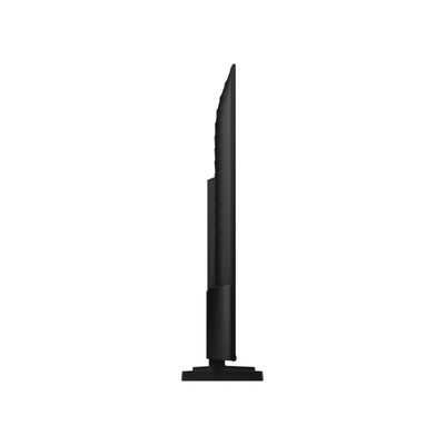UA43U8000FKXXT