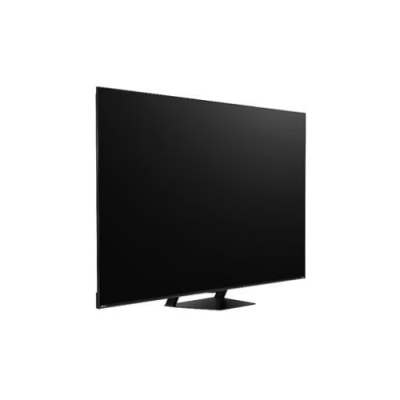 Hisense ทีวี U7S Mini LED 4K Smart TV 165Hz รุ่น 65U7S ขนาด 65 นิ้ว 65U7