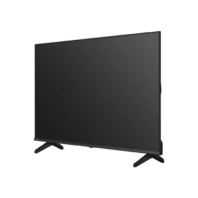 HISENSE QLED Smart TV รุ่น 55Q5S ขนาด 55 นิ้ว
