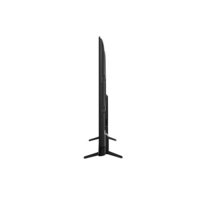 Hisense TV A6Q UHD 4K Smart tv ขนาด 55 นิ้ว รุ่น 55AQ