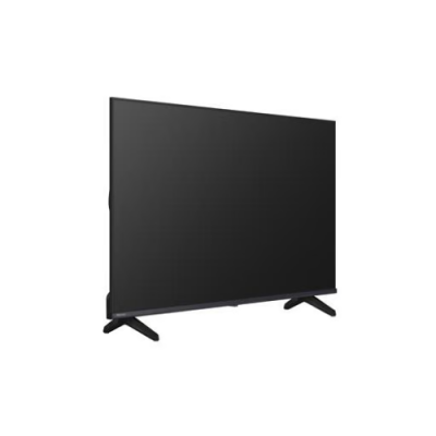 Hisense TV A4Q Full HD Smart tv ขนาด 40 นิ้ว รุ่น 40A4Q
