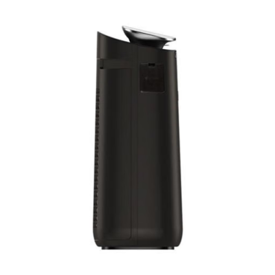 SHARP เครื่องฟอกอากาศ รุ่น FP-J80TA-H ขนาด 62.ตร.ม