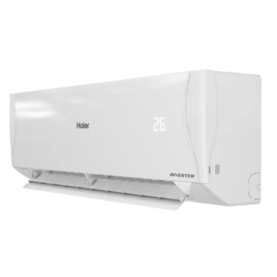 HSU-24VQAC03T