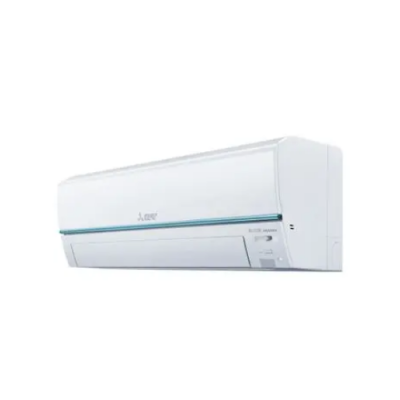 MITSUBISHI ELECTRIC เครื่องปรับอากาศติดผนัง รุ่น MSY-GZ15VF ขนาด 14,330 BTU