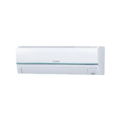 MITSUBISHI ELECTRIC เครื่องปรับอากาศติดผนัง รุ่น MSY-JZ24VF ขนาด 22,519 BTU