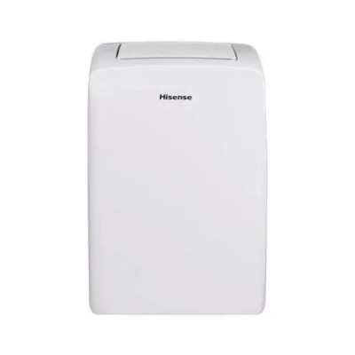 Hisense แอร์เคลื่อนที่ รุ่น AP-12CR4RNXS01 ขนาด 12000 BTU