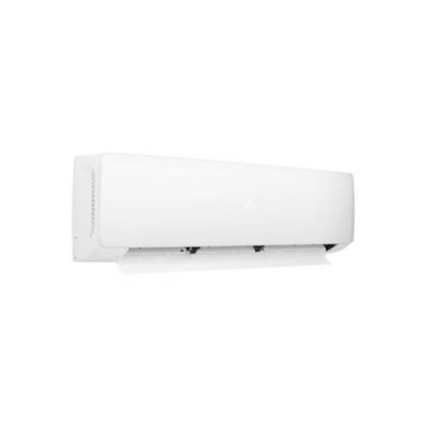 HISENSE แอร์ INVERTER รุ่น AS13TRLB2T ขนาด 13,000 BTU