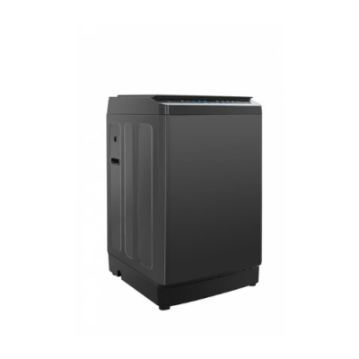 HISENSE เครื่องซักผ้าฝาบน รุ่น WTJH1313UB ความจุ 13 KG