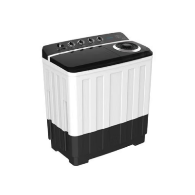 Hisense เครื่องซักผ้า 2 ถัง รุ่น WS200D10 ความจุ 20 kg