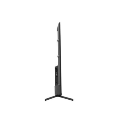 SHARP AQUOS QLED TV Premium TV Google TV 144Hz รุ่น 4T-C65HN7000X ขนาด 65 นิ้ว