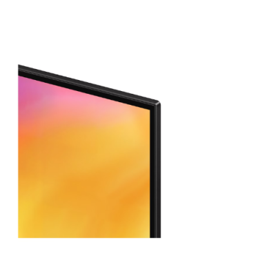 SAMSUNG Mini LED 4K Vision AI Smart TV รุ่น UA85M77HAKXXT ขนาด 85 นิ้ว
