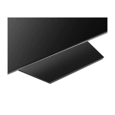 Hisense ULED Mini-LED 4K Smart TV รุ่น 85U7N ขนาด 85 นิ้ว