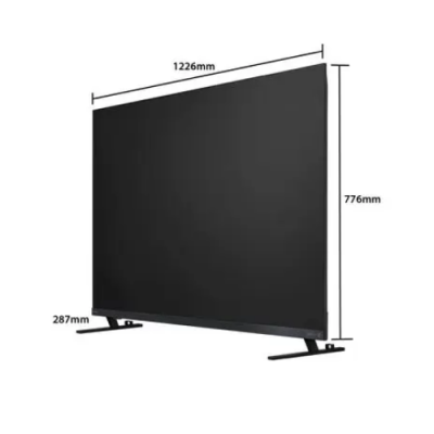 TOSHIBA Mini LED Smart TV รุ่น 55Z670SP ขนาด 55 นิ้ว